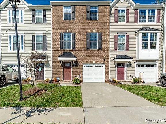 2nd image of 113 Albert Herrmann Dr