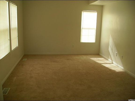 3rd image of 6774 W Bottlebrush Ln