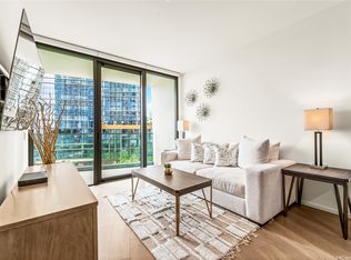 Koula, Honolulu, HI 96813