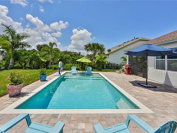 5th image of 6805 Park Strand Dr