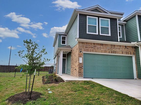 2nd image of 7232 Dancing Wind Ln