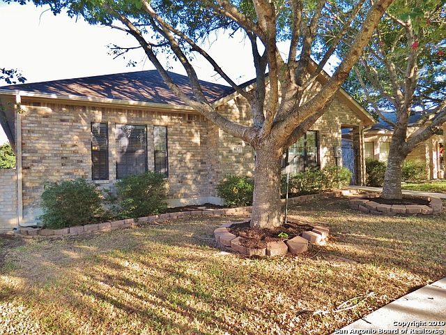 1st image of 673 Royal Sage Dr