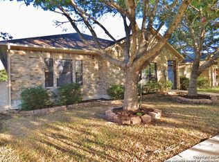673 Royal Sage Dr, Seguin, TX 78155