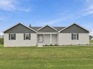 29 Serenity Ct, Cynthiana, KY 41031