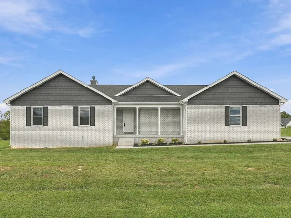 29 Serenity Ct, Cynthiana, KY 41031