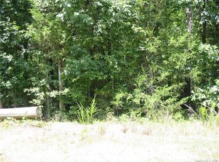3 47 Acres Old Eury Rd, Rock Hill, SC 29732