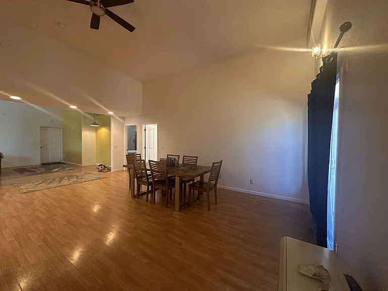 469-922 Eternal Spring Way — Photo 6