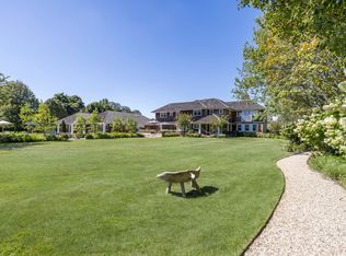 113 Parsonage Ln, Sagaponack, NY 11962