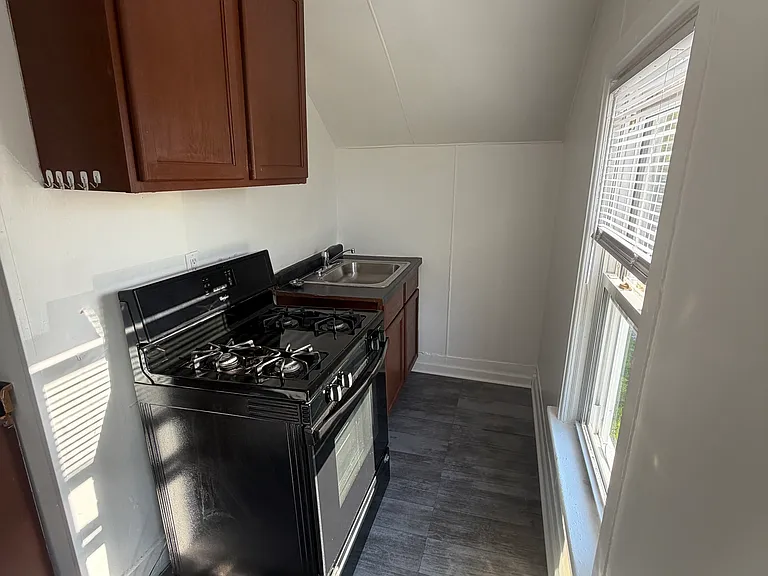 531 N Schuyler Ave #2 — Photo 10