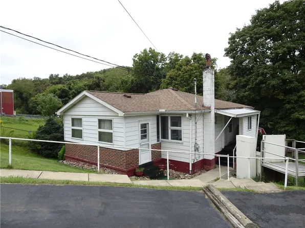 860 Rose St, North Huntingdon, PA 15642