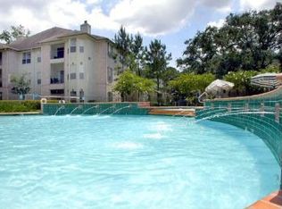 7250 Perkins Rd, Baton Rouge, LA 70808