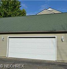 2nd image of 1091 Fleetwood Dr APT H