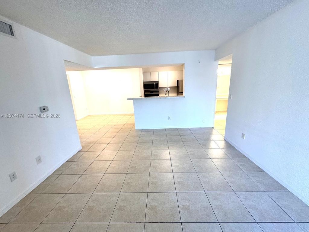4045 W McNab Rd #106G, photo 9