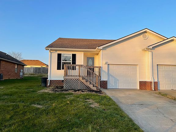 3rd image of 409 Hamlett Dr W