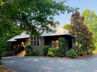 95 Old Tree Rd, Dadeville, AL 36853