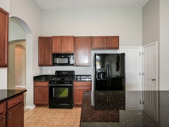 2nd image of 31212 Anniston Dr