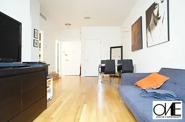 Rented by One of a Kind Realty