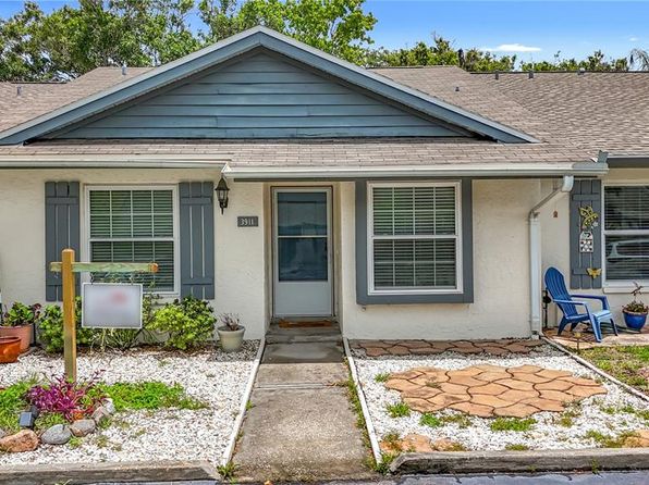 3911 La Costa Ln