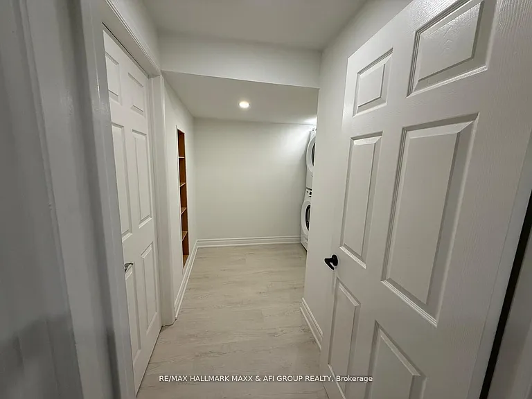 34 Cypress Ct #BASEMENT — Photo 16