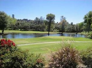 3183 Via Casita Pl, Chico, CA 95928