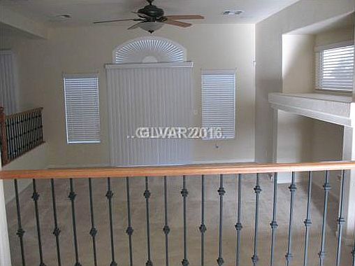 4th image of 11012 Carberry Hill St