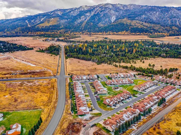 32 Mangum Cir Unit 7, Donnelly, ID 83615