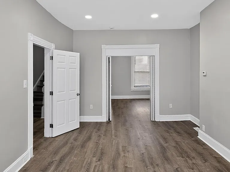 1119 Montello Ave NE — Photo 62
