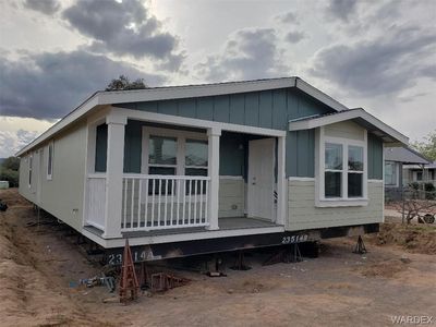 8249 S Carob Dr, Mohave Valley, AZ, 86440