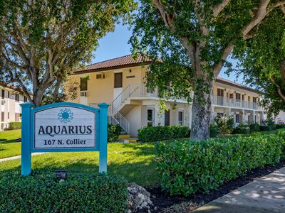 167 N Collier Blvd APT D5, Marco Island, FL, 34145