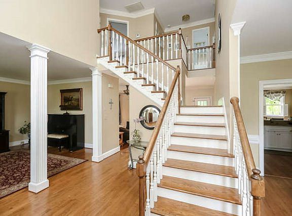 2nd image of 3492 Lonesome Pine Ct