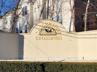 129 Brittany Ct, Clifton, NJ 07013