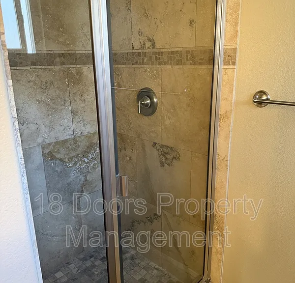 11035 Forestview Ln — Photo 26