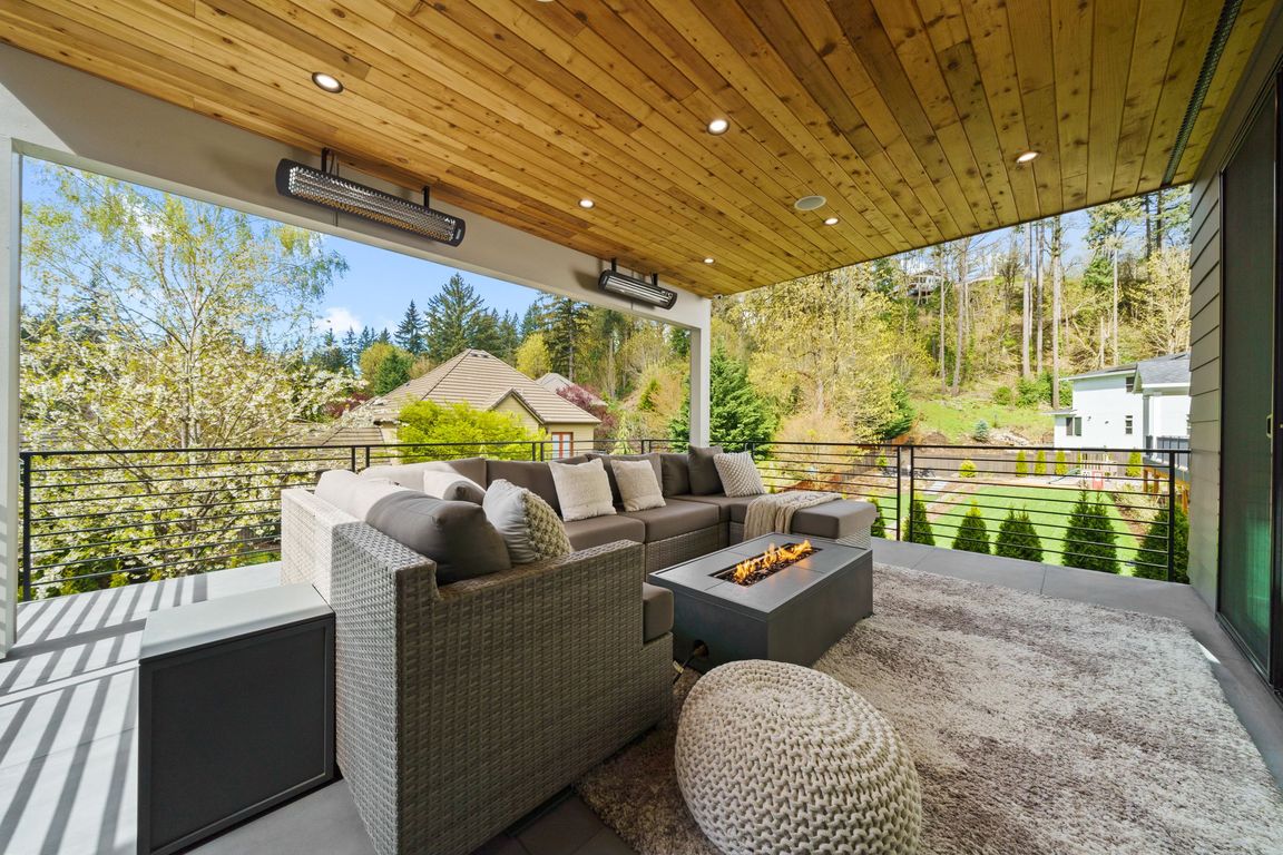 750 NE Province Ct, Camas, WA 98607 MLS 24555500 Zillow