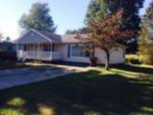 1st image of 238 Third St