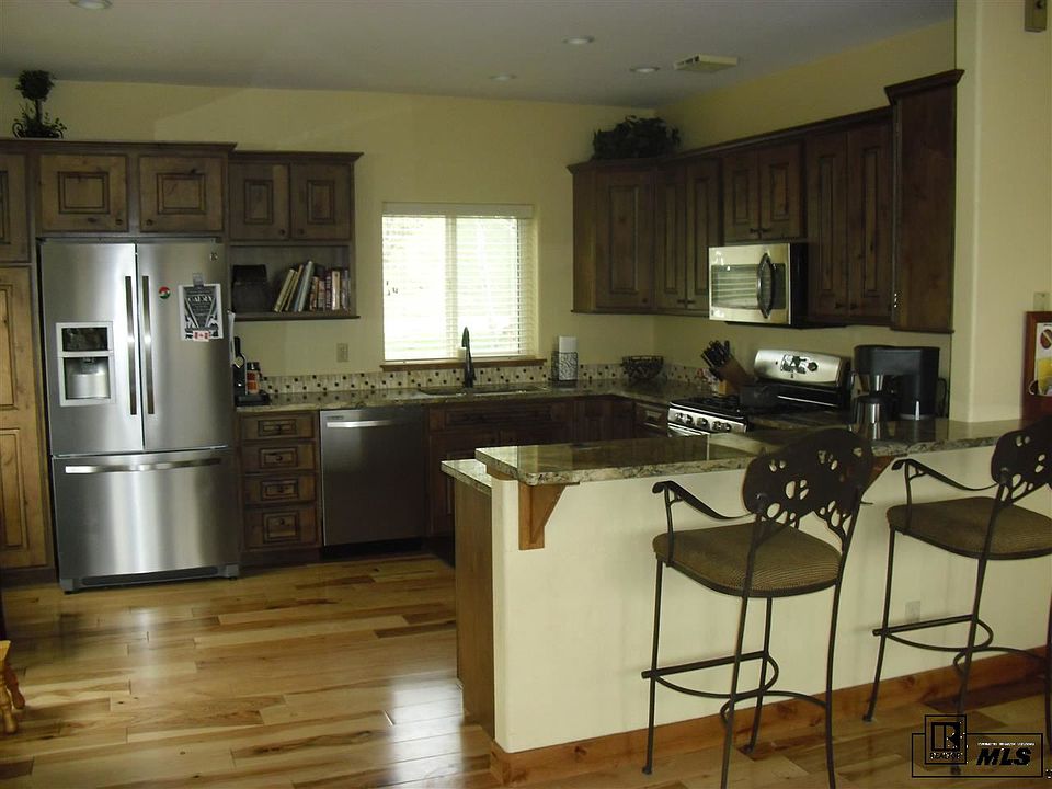 1st image of 1834 Hunters Ct