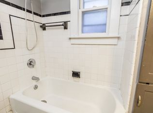 290 Field St, Rochester, NY 14620