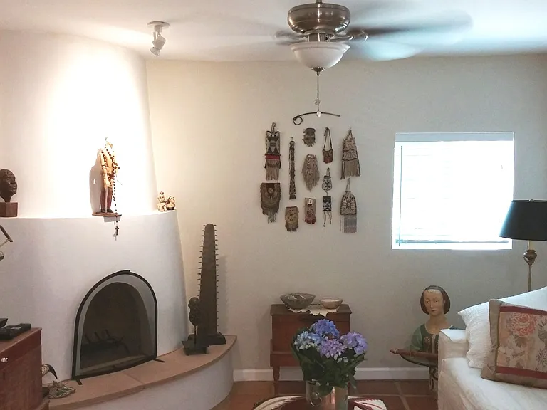 2920 Calle Vera Cruz — Photo 7