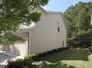 5433 Cascade Rdg SW, Atlanta, GA 30336