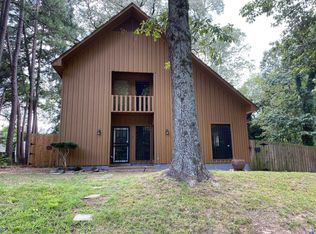 5359 Raleigh Lagrange Rd LOT 253, Memphis, TN 38134