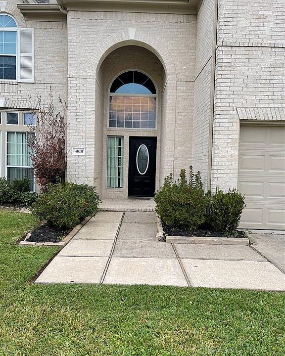 1st image of 4915 Tallow Cove Dr