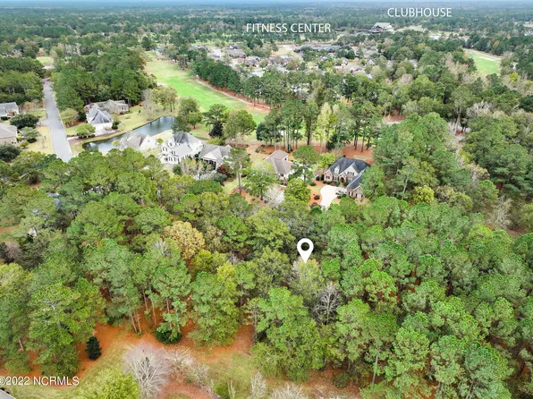 127 Red Fox Drive, Wallace, NC 28466