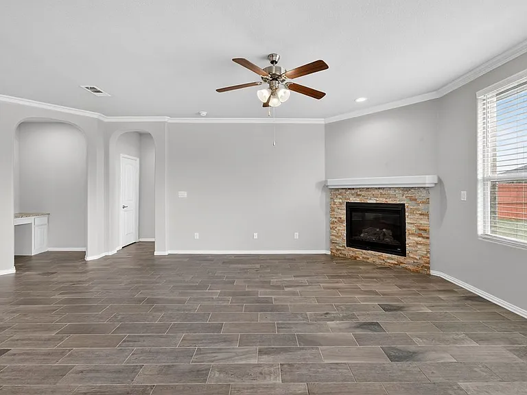 7014 Perot Ranch Rd — Photo 30