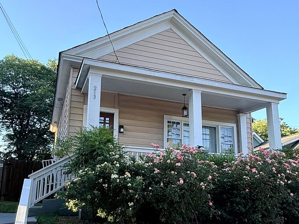 1st image of 213 E South St