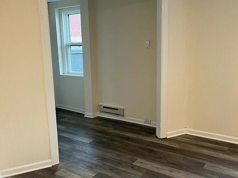 4201C Ferne Ave #C — Photo 2