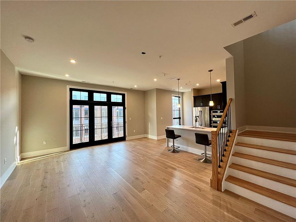 1st image of 102 Legend Drive #307