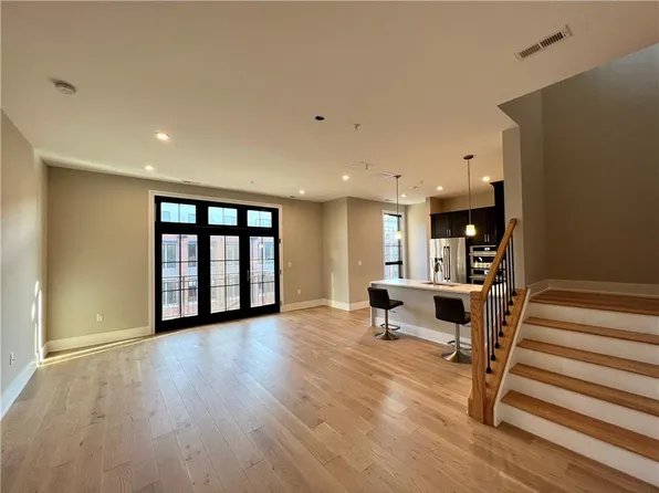 102 Legend Drive #307, Sleepy Hollow, NY 10591