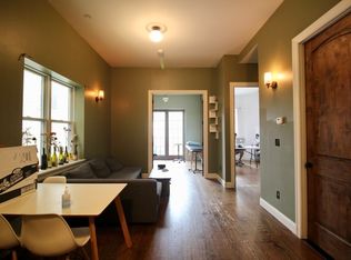 140 Stanhope St #2AA, Brooklyn, NY 11221