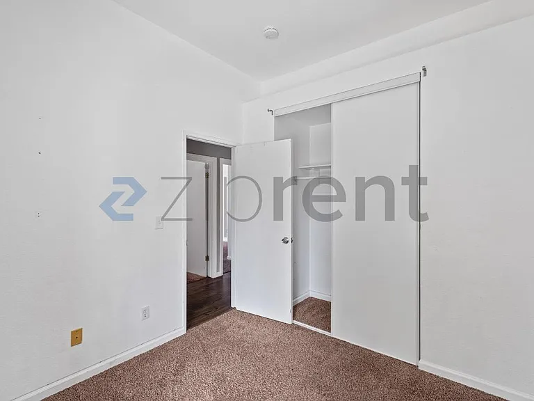 4764 Brookside Cir — Photo 18