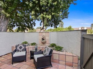 1 Stardust #1, Irvine, CA 92603