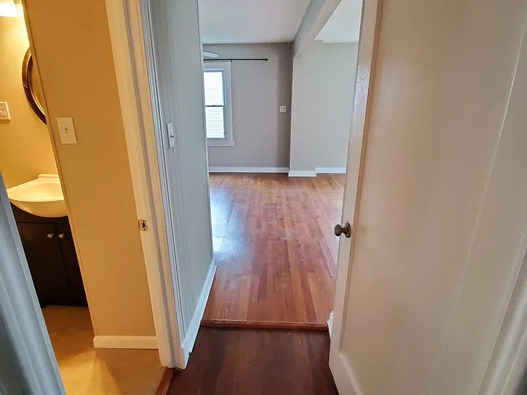333 Archer Dr — Photo 22